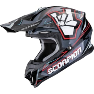 best goggles for scorpion vx 35 krush helmet Safety Goggle, Clear modern look to these goggles SCORPION Cross helmet - all