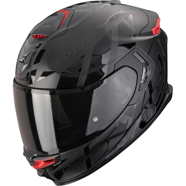 casque shoei gt air journey tc1 - GT-Air 3 Discipline The Shoei GT SHOEI GT-Air Bounce TC-1 -