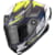 Mat Bleu-Jaune Fluo (€ 594,92) Mat Bleu-Jaune Fluo (€ 594,92)