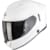 Casque intégral SCORPION EXO-530 Air Solid Blanc