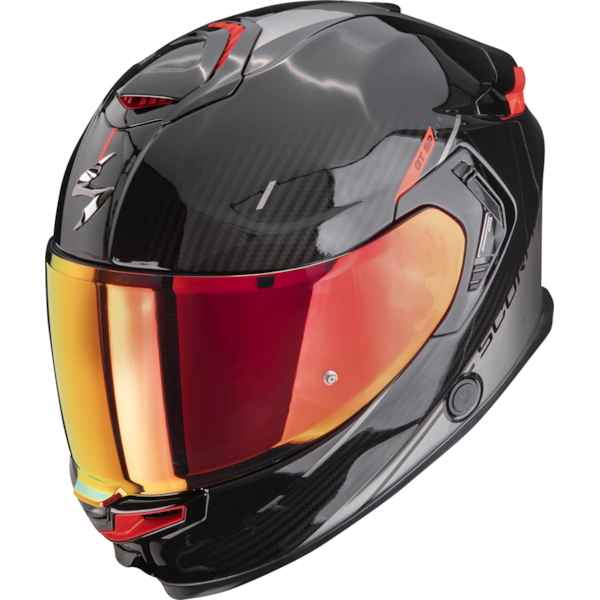 shoei gt air 2 crossbar tc1 RF-1400 Sheen Helmet new SENA SRL2 Communication System Shoei GT Air 2 Ubiquity