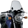 GIVI Bulle universel A604