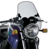 GIVI Bulle universel A603