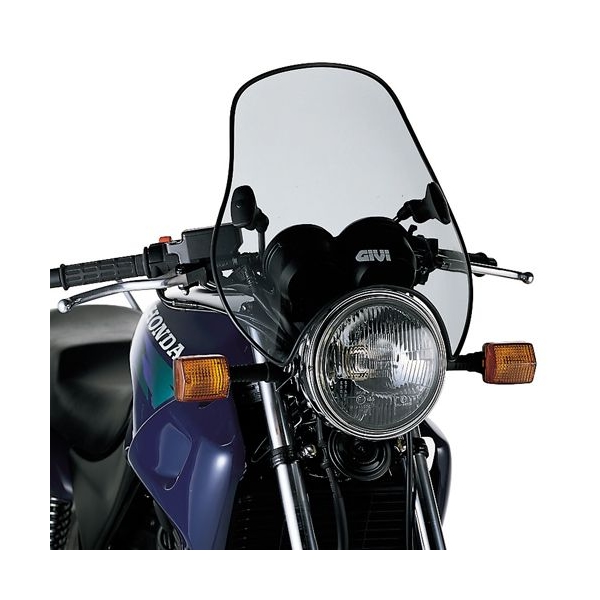 GIVI Universal windshield A603