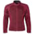 Burgundy (€ 99,95) Burgundy (€ 99,95)