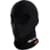 Helmmutsen OXFORD Balaclava Lycra Eyes