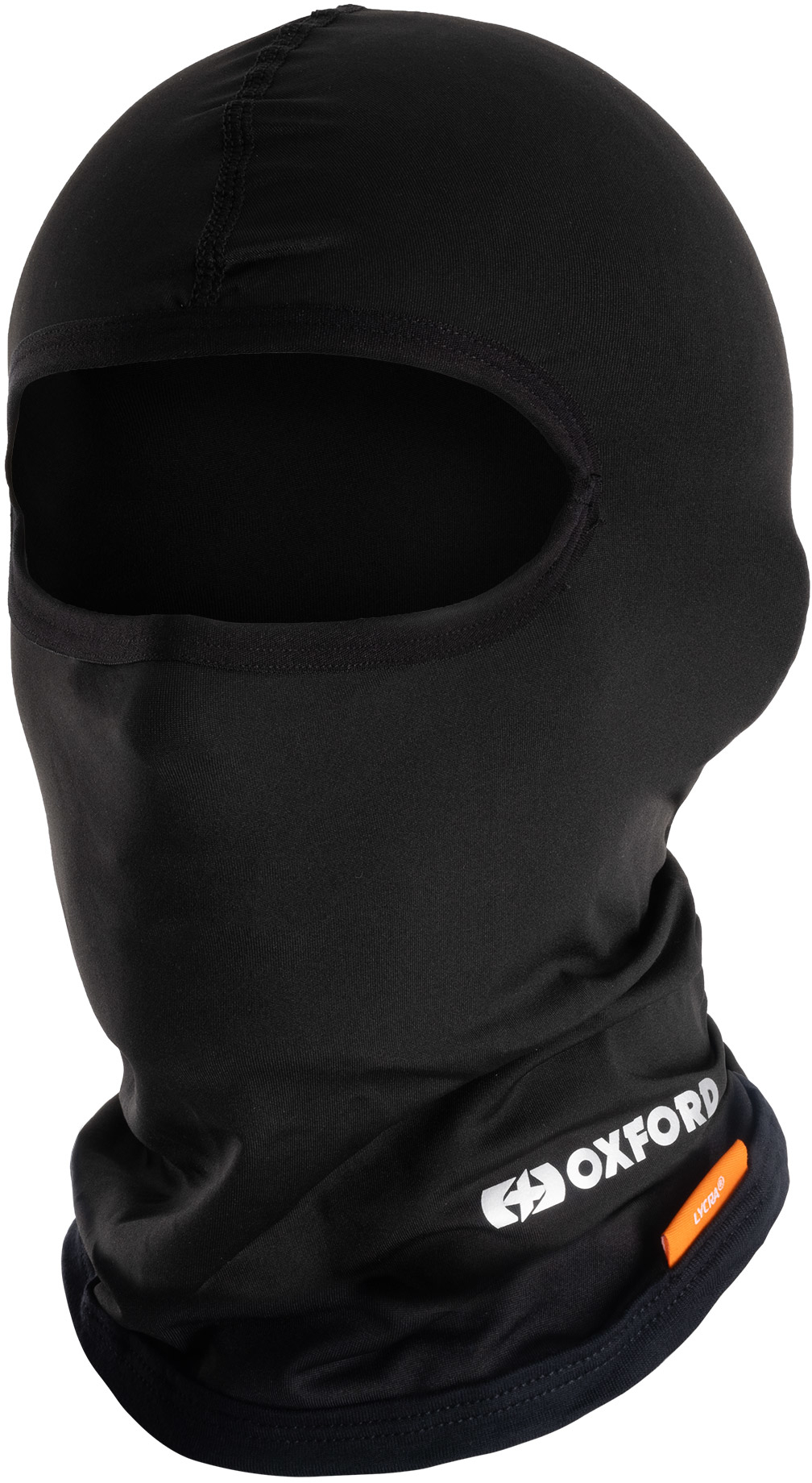 Balaclava Lycra (€ 12,00)