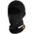 Helmmutsen OXFORD Balaclava Lycra