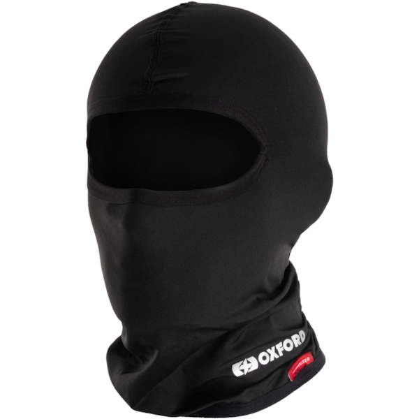 OXFORD Balaclava Thermolite