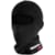 Cagoules OXFORD Cagoule Thermolite