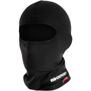 Cagoules OXFORD Cagoule Thermolite