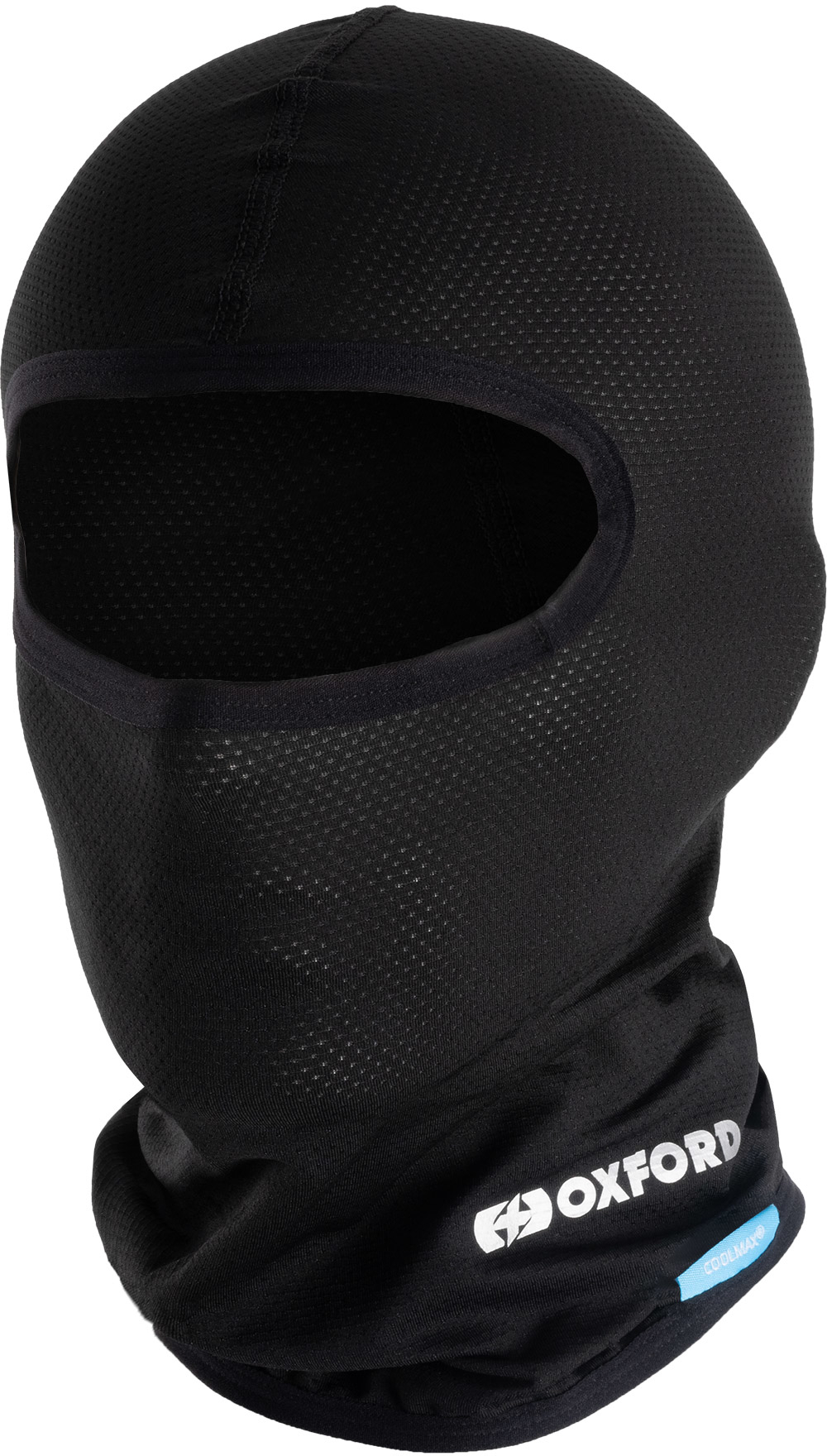 Balaclavas OXFORD Balaclava Coolmax
