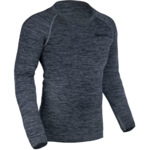 T-shirt thermique OXFORD Advanced Base Layer Men‘s Top