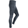 OXFORD Advanced Base Layer Men‘s Pants