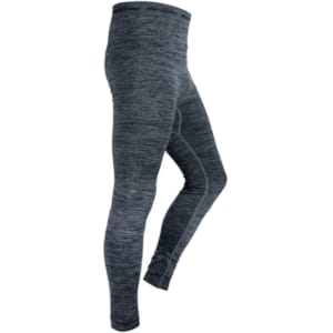 Caleçon thermique OXFORD Advanced Base Layer Men‘s Pants
