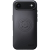 SP CONNECT Phone Case SPC+ Apple iPhone Air