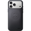 SP CONNECT Phone Case SPC+ Apple iPhone 17 Pro Max