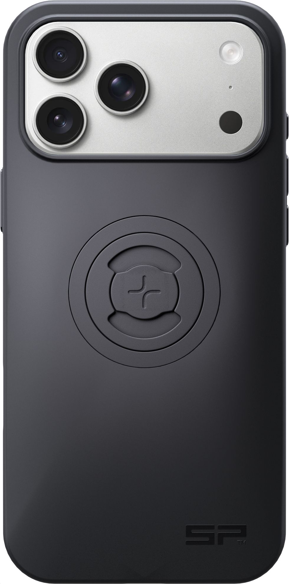 SP CONNECT Phone Case SPC+ Apple iPhone 18 Pro Max/17 Pro Max