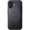 SP CONNECT Phone Case SPC+ Apple iPhone 17