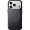 SP CONNECT Phone Case SPC+ Apple iPhone 17 Pro