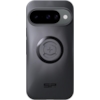SP CONNECT Phone Case SPC+ Google Pixel 10 Pro/10