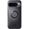 SP CONNECT Phone Case SPC+ Google Pixel 10 Pro XL