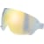 Shoei Vizier CJ-4 Spectra Goud