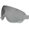 SHOEI Visor CJ-4 Dark Smoke