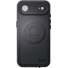 SP CONNECT Phone Case Xtreme SPC+ Apple iPhone Air