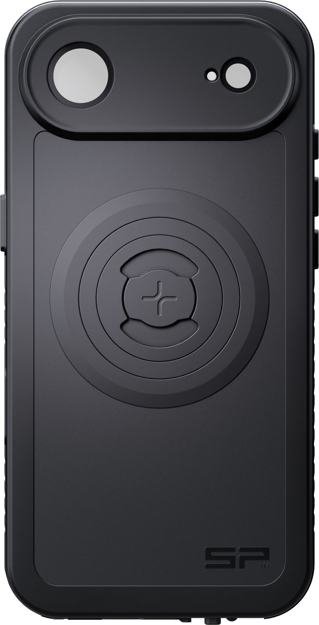 SP CONNECT Phone Case Xtreme Apple iPhone Air