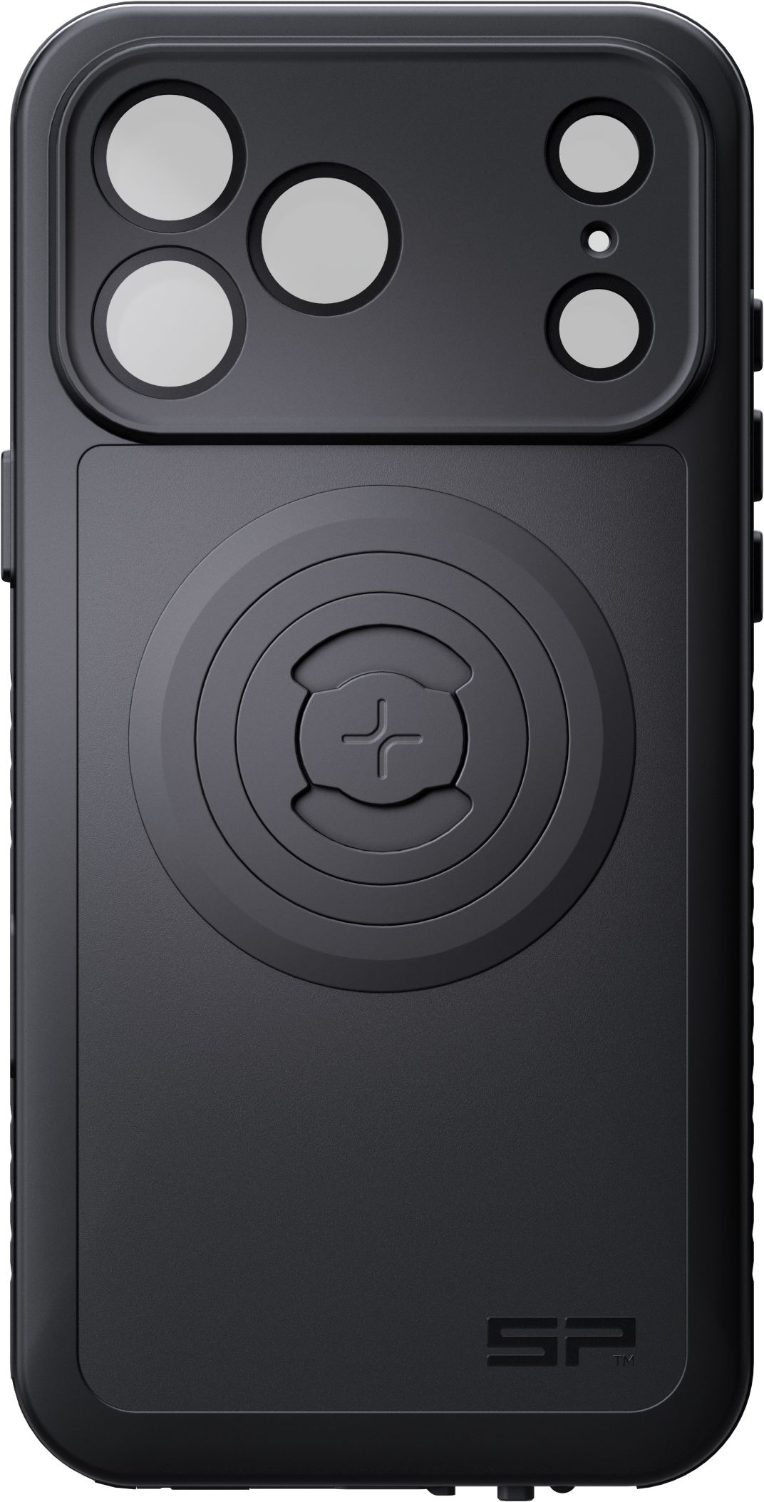SP CONNECT Phone Case Xtreme Apple iPhone 18 Pro Max/17 Pro Max