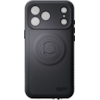 SP CONNECT Phone Case Xtreme SPC+ Apple iPhone 17 Pro Max