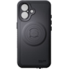 SP CONNECT Phone Case Xtreme SPC+ Apple iPhone 17