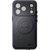 SP CONNECT Phone Case Xtreme SPC+ Apple iPhone 17 Pro