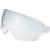 Shoei Visière CJ-4 Claire