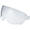 SHOEI Visor CJ-4 Clear