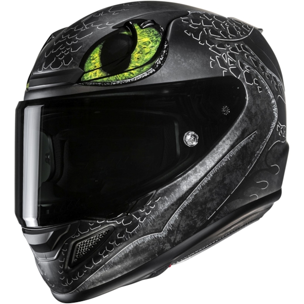 capacete shoei gt-air wanderer tc-1 - 3 Discipline Its shock SHOEI GT-Air Swayer TC-1 Helmet