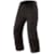 Overpants REV'IT! Axis 3 H2O Black