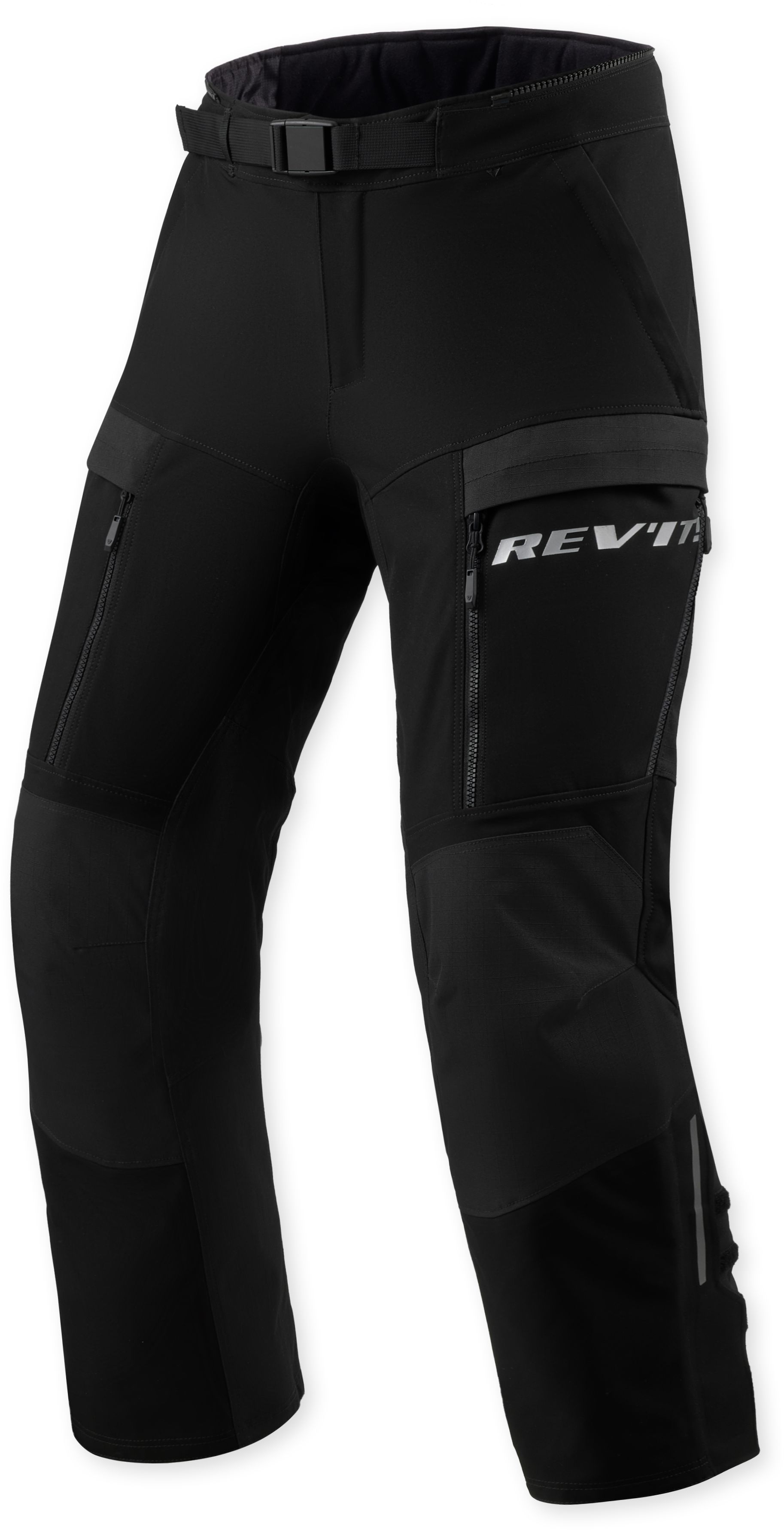 REV'IT! Offtrack 3 H2O pants Noir