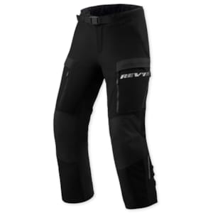 Revit - Cayenne 2 motorbroek - Biker Outfit Revit - Cayenne 2 motorbroek - Biker Outfit