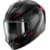 Full-face helmet SHARK Ridill 2 Mekarium Black-Anthracite-Red KAR