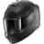 Full-face helmet SHARK D-Skwal 3 Dark Shadow Matt titan A08