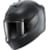 Casque intégral SHARK D-Skwal 3 Dark Shadow Bleu steel mat B16