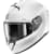 Casque intégral SHARK Ridill 2 SP Lyne Blanc-Argent-Argent WSS