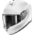 Casque intégral SHARK D-Skwal 3 SP Lyne Blanc-Argent-Argent WSS