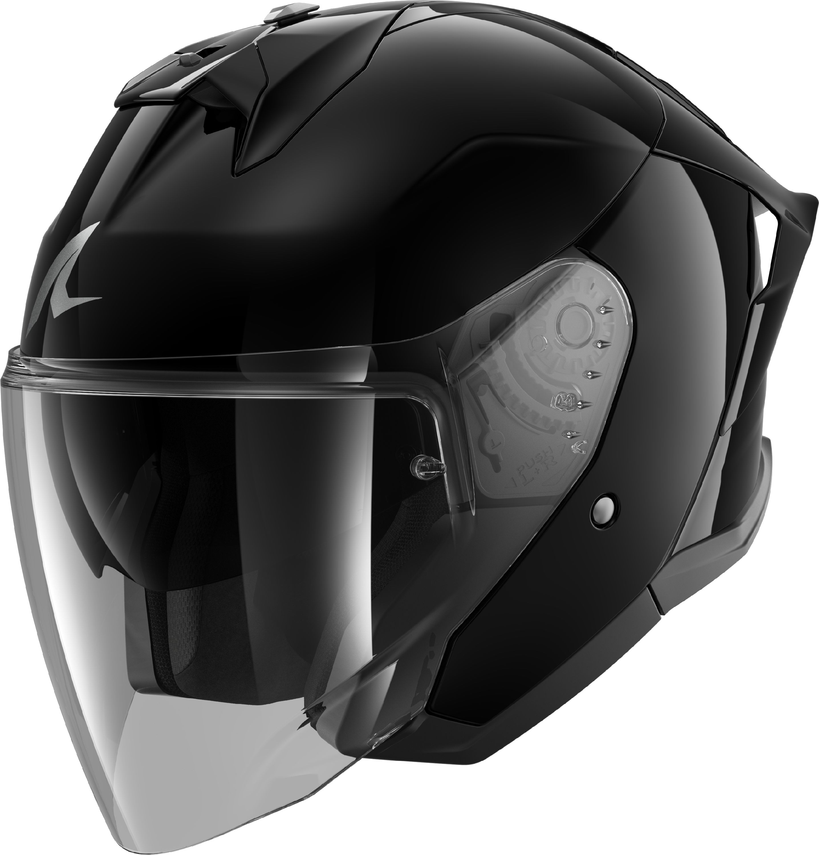 Noir BLK (€ 199,19)