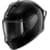 Casque intégral SHARK Skwal Cup Blank Noir BLK