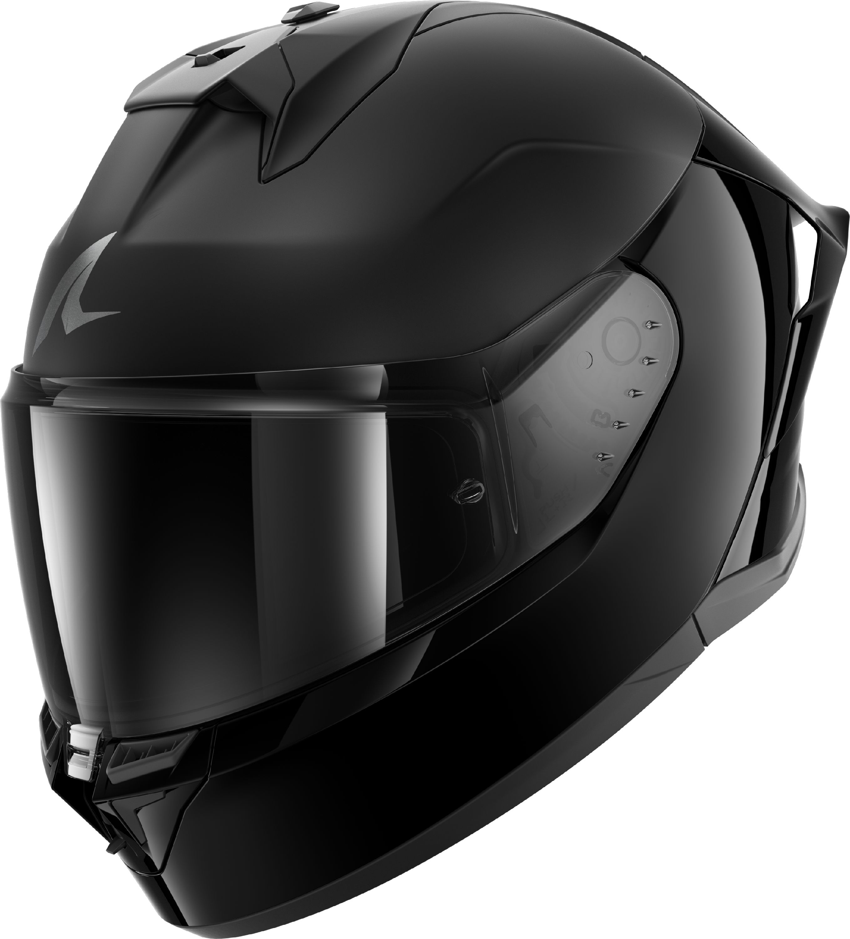 SHARK Skwal Cup Dark Shadow Dual Noir BLK