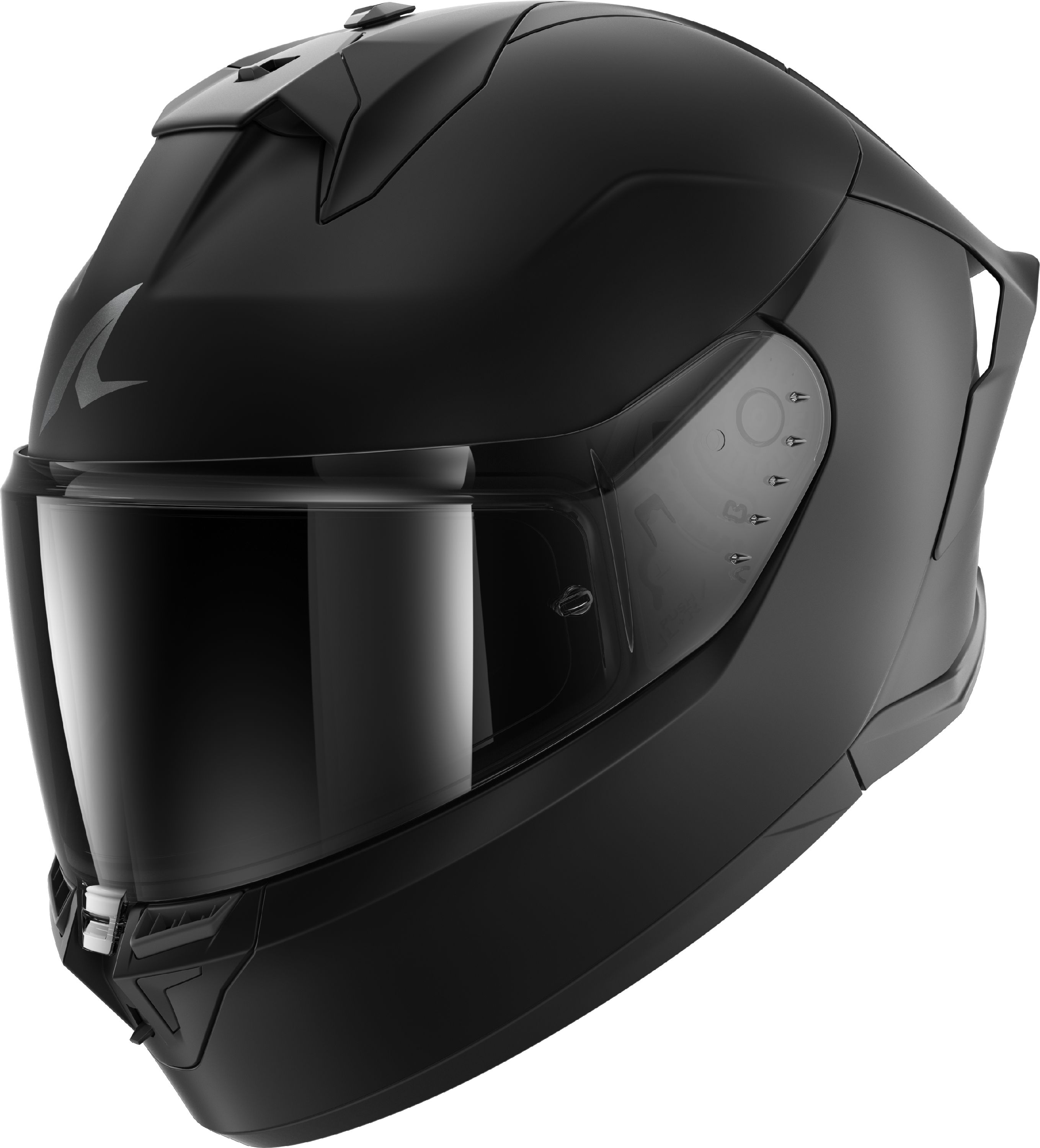 Noir mat KMA (€ 289,99)