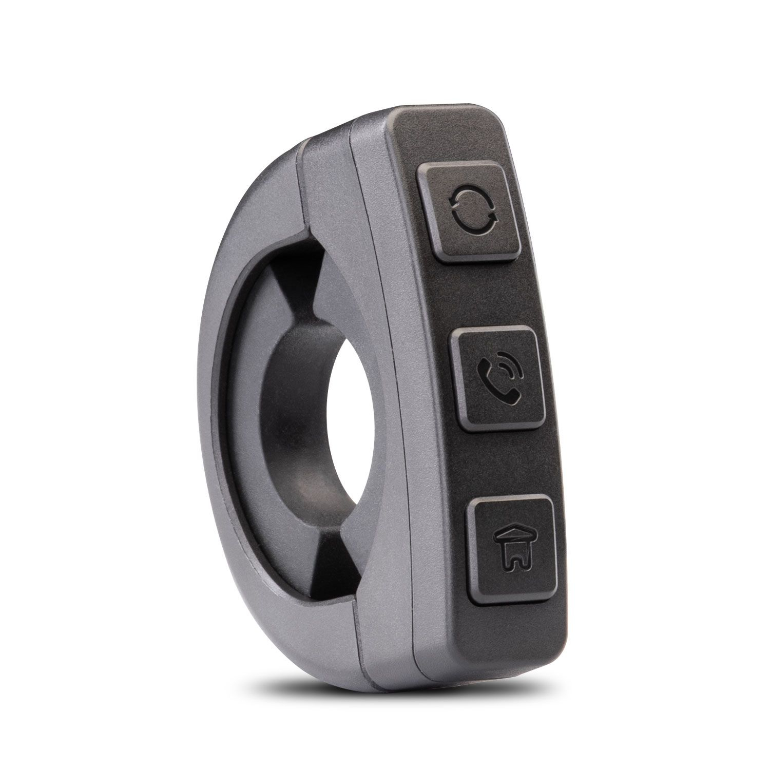 Midland accessories and parts Bikeplay Pro remote